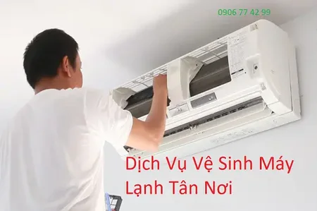 vệ sinh máy lạnh nhanh, cách vệ sinh máy lạnh, vệ sinh máy lạnh văn phòng, công ty vệ sinh máy lạnh, vệ sinh máy lạnh giá rẻ, chuyên vệ sinh máy lạnh