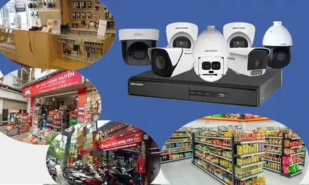 Tư vấn lắp đặt camera cửa hàng, lắp camera cửa hàng, khảo sát lắp camera cửa hàng, mua camera cửa hàng, lắp camera cửa hàng chính hãng, mua camera cửa hàng, giải pháp lắp camera cửa hàng, lắp camera cửa hàng giá rẻ