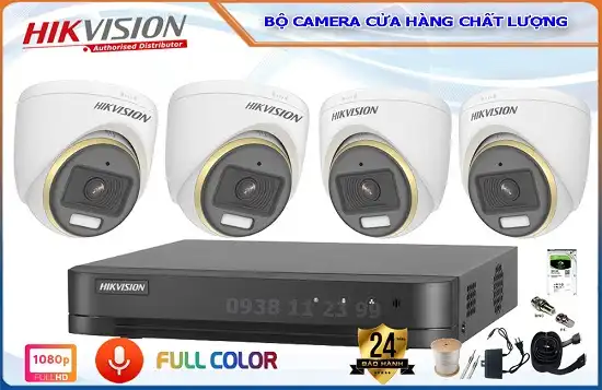 Trọn Bộ Camera Cửa Hàng Có Màu Ban Đêm từ khóa tìm kiếm trên Google:  Camera cửa hàng chất lượng cao có màu ban đêm
 Tìm mua trọn bộ camera cửa hàng màu ban đêm
 Giá camera cửa hàng có màu ban đêm
 Camera cửa hàng giúp ghi hình màu ban đêm
 Camera cửa hàng chụp ảnh màu ban đêm
 Bộ camera giám sát cửa hàng màu ban đêm
 Camera cửa hàng chống trộm màu ban đêm
 Camera an ninh cửa hàng có chế độ màu ban đêm
 Thiết bị quan sát cửa hàng có chất lượng hình ảnh màu ban đêm