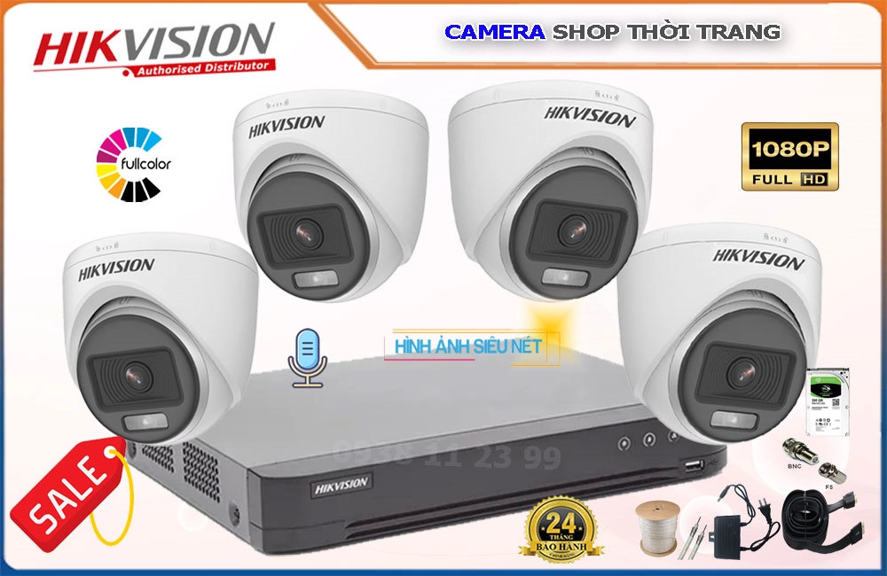 Bộ Camera Shop Thời Trang Mua bộ camera thời trang
 Shop bán bộ camera thời trang
 Camera thời trang chất lượng cao
 Bộ camera thời trang giá rẻ
 Bộ camera thời trang phong cách
 Cửa hàng bán camera thời trang
 Sản phẩm camera thời trang độc đáo
 Camera thời trang sang trọng