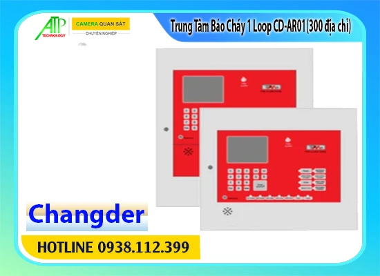 Trung tâm báo cháy 1 Loop CD-AR01(300 địa chỉ),Trung tâm báo cháy 1 Loop CD-AR01 300 địa chỉ,Trung tâm báo cháy 1 Loop CD-AR01,Trung tâm báo cháy CD-AR01(300 địa chỉ),Trung tâm báo cháy changder 1 Loop CD-AR01,CD-AR01(300 địa chỉ),CD-AR01