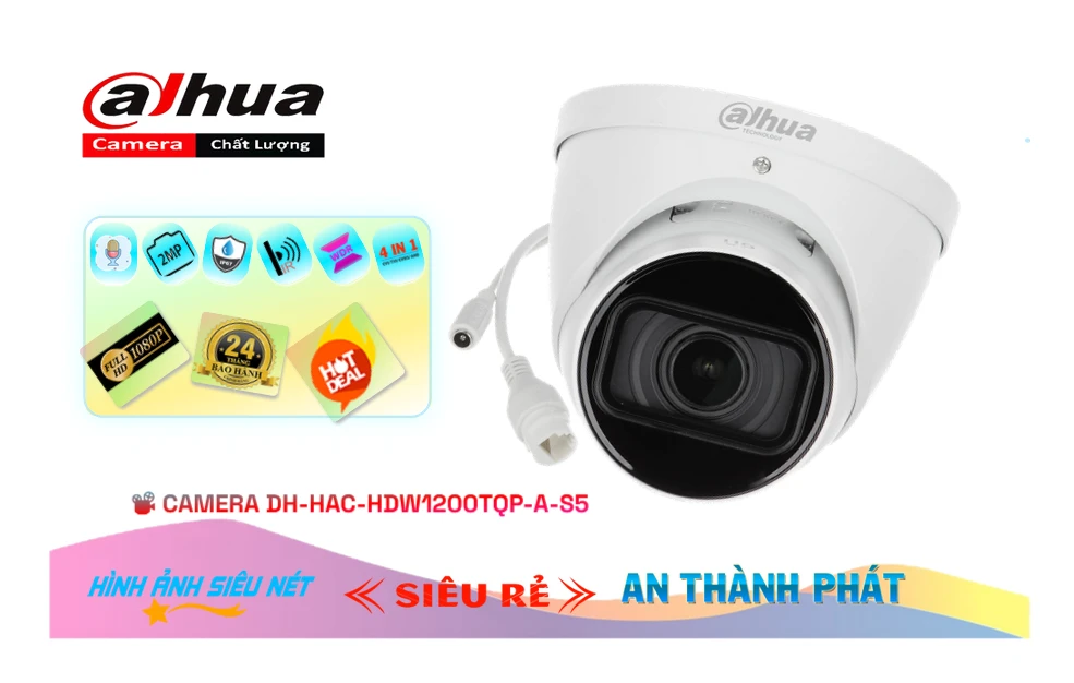  Camera quan sát  Dùng Bộ Bộ Camera Quan Sát Công Ty Có Thu Âm