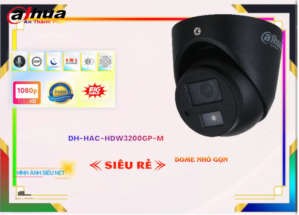 Camera Dahua DH-HAC-HDW3200GP-M,thông số DH-HAC-HDW3200GP-M,DH HAC HDW3200GP M,chức năng DH-HAC-HDW3200GP-M 2.0 MP FULL HD 1080P , Camera An Ninh  DH-HAC-HDW3200GP-M Giá rẻ nhất,DH-HAC-HDW3200GP-M bán uy tín,sale DH-HAC-HDW3200GP-M,giá kỹ thuật DH-HAC-HDW3200GP-M,Giá kỹ thuật DH-HAC-HDW3200GP-M,DH-HAC-HDW3200GP-M Bán Giá Rẻ,DH-HAC-HDW3200GP-M Tiết kiệm,DH-HAC-HDW3200GP-M tốt nhất,Giá Bán DH-HAC-HDW3200GP-M,Địa Chỉ Bán DH-HAC-HDW3200GP-M