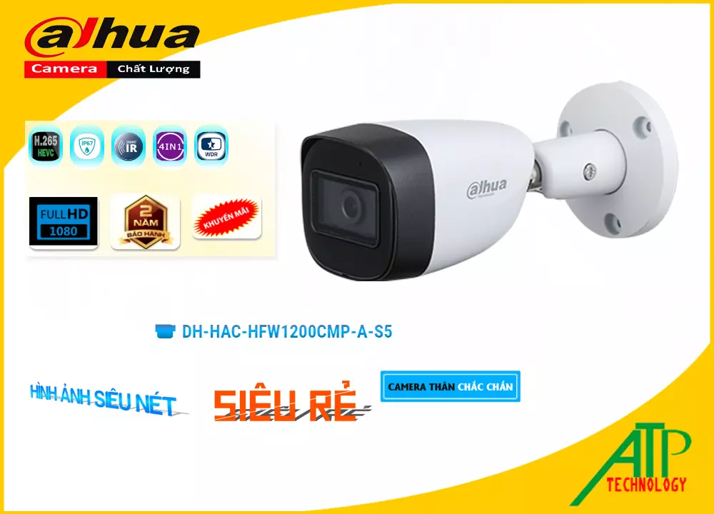 Camera DH-HAC-HFW1200CMP-A-S5,giá kỹ thuật DH-HAC-HFW1200CMP-A-S5 HD ,Phân Phối Sỉ DH-HAC-HFW1200CMP-A-S5, Thiết Bị Camera DH-HAC-HFW1200CMP-A-S5 Bán Lỗ,DH-HAC-HFW1200CMP-A-S5 Giá Thấp Nhất,công nghê DH-HAC-HFW1200CMP-A-S5 FULL HD 1080P ,DH-HAC-HFW1200CMP-A-S5 Giá rẻ nhất,thông số DH-HAC-HFW1200CMP-A-S5,DH-HAC-HFW1200CMP-A-S5 sale mạnh,DH-HAC-HFW1200CMP-A-S5 giá kỹ thuật,DH-HAC-HFW1200CMP-A-S5 Tiết kiệm,DH-HAC-HFW1200CMP-A-S5 bán uy tín,sale DH-HAC-HFW1200CMP-A-S5