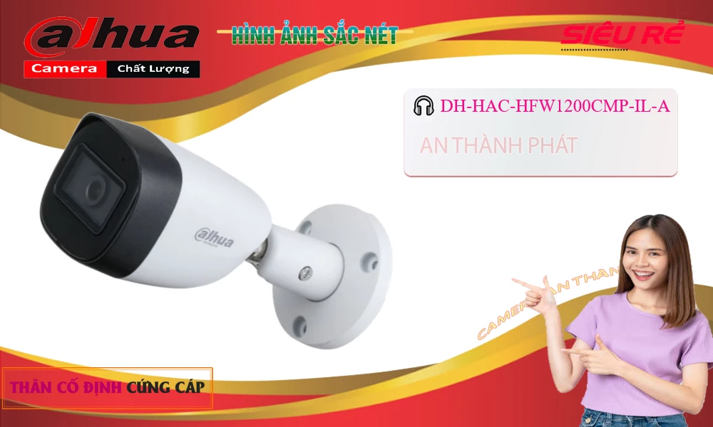 Thông Tin Lắp Camera Khu Phố Full Color Giá Rẻ Chức Năng Cao Cấp Mẫu ĐẹpLắp Camera Khu Phố Full Color Giá Rẻ Camera Giám Sát Dùng Bộ Lắp Camera Khu Phố Full Color Giá Rẻ
