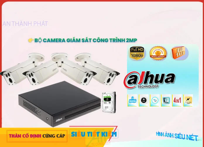 Bộ Camera Giám Sát Công Trình, camera giám sát công trình giá rẻ, camera giám sát công trình chuyên nghiệp, khảo sát lắp camera công trình, tư vấn lắp camera công trình