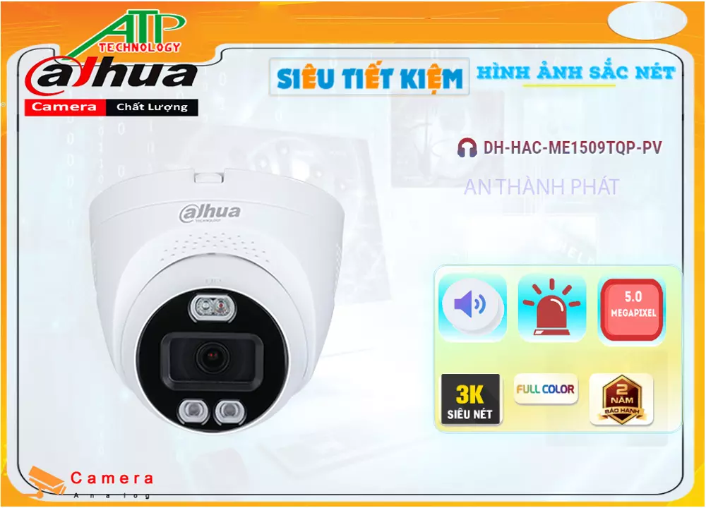 Camera Dahua DH-HAC-ME1509TQP-PV Có Báo Động,thông số DH-HAC-ME1509TQP-PV,DH HAC ME1509TQP PV,chức năng DH-HAC-ME1509TQP-PV 5.0 MP Độ phân giải Ultra 4k lite , Loại Camera an ninh DH-HAC-ME1509TQP-PV Tốt nhất,DH-HAC-ME1509TQP-PV Chất Lượng,bán DH-HAC-ME1509TQP-PV,Giá giá sỉ DH-HAC-ME1509TQP-PV,Giá buôn DH-HAC-ME1509TQP-PV,DH-HAC-ME1509TQP-PV Bán Giá Rẻ,DH-HAC-ME1509TQP-PV Giá rẻ,DH-HAC-ME1509TQP-PV nơi bán rẻ nhất,Giá Bán DH-HAC-ME1509TQP-PV,Địa Chỉ Bán DH-HAC-ME1509TQP-PV