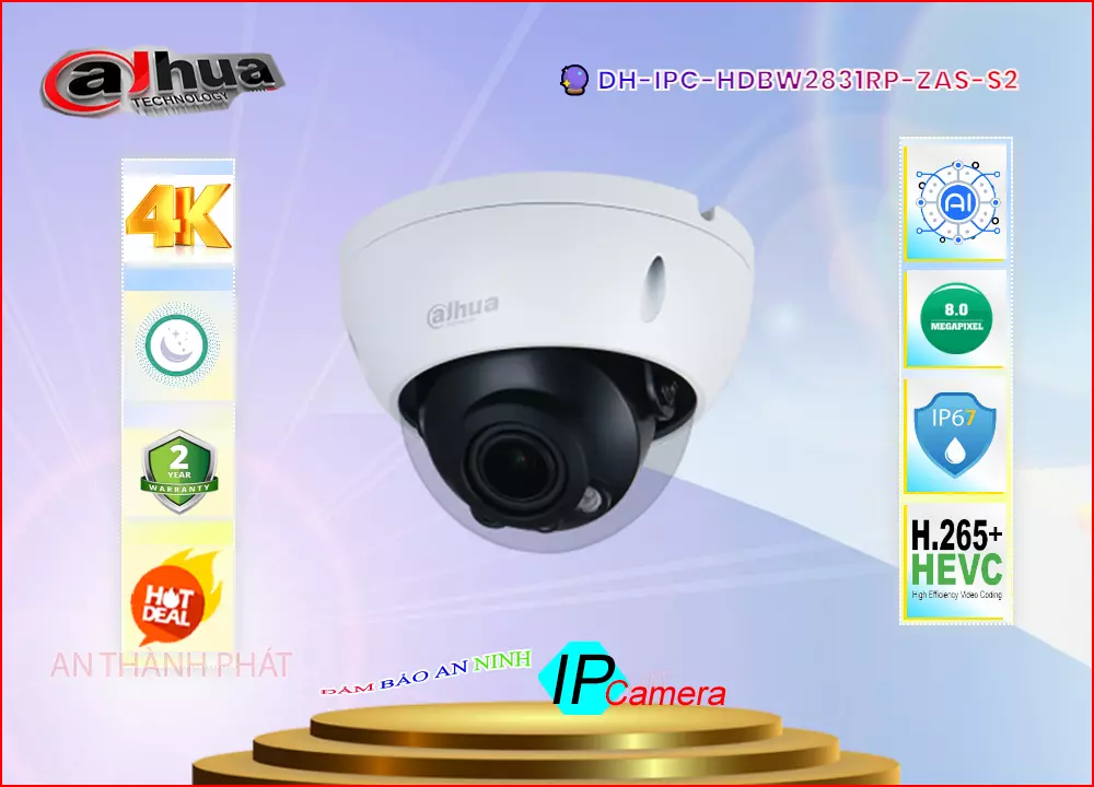DH IPC HDBW2831RP ZAS S2,Camera IP Dahua DH-IPC-HDBW2831RP-ZAS-S2,DH-IPC-HDBW2831RP-ZAS-S2 Đang giảm giá,DH-IPC-HDBW2831RP-ZAS-S2 Ip POE sắc nét  giá mới nhất,DH-IPC-HDBW2831RP-ZAS-S2 Chính hãng,Bán rẻ  Camera Giám Sát DH-IPC-HDBW2831RP-ZAS-S2,DH-IPC-HDBW2831RP-ZAS-S2 bán rẻ,DH-IPC-HDBW2831RP-ZAS-S2 8.0 MP  bán chạy nhất,Giá Bán DH-IPC-HDBW2831RP-ZAS-S2,Điểm bán DH-IPC-HDBW2831RP-ZAS-S2,thông số DH-IPC-HDBW2831RP-ZAS-S2,tuổi thọ DH-IPC-HDBW2831RP-ZAS-S2,DH-IPC-HDBW2831RP-ZAS-S2 Giá rẻ nhất,DH-IPC-HDBW2831RP-ZAS-S2 Giá Khuyến Mãi