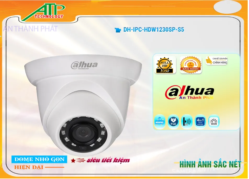 Camera Dahua DH-IPC-HDW1230SP-S5,DH-IPC-HDW1230SP-S5 rẻ nhất,DH IPC HDW1230SP S5,Thông số ,thông số DH-IPC-HDW1230SP-S5,Bán Giá  Camera DH-IPC-HDW1230SP-S5,Giá kỹ thuật DH-IPC-HDW1230SP-S5,DH-IPC-HDW1230SP-S5 Chất Lượng,bán DH-IPC-HDW1230SP-S5,DH-IPC-HDW1230SP-S5 tốt nhất,Giá Bán DH-IPC-HDW1230SP-S5,DH-IPC-HDW1230SP-S5 giá mới nhất,DH-IPC-HDW1230SP-S5 Bán Sỉ,DH-IPC-HDW1230SP-S5 Giá Khuyến Mãi,DH-IPC-HDW1230SP-S5 Chất lượng nhất,Địa Chỉ Bán DH-IPC-HDW1230SP-S5