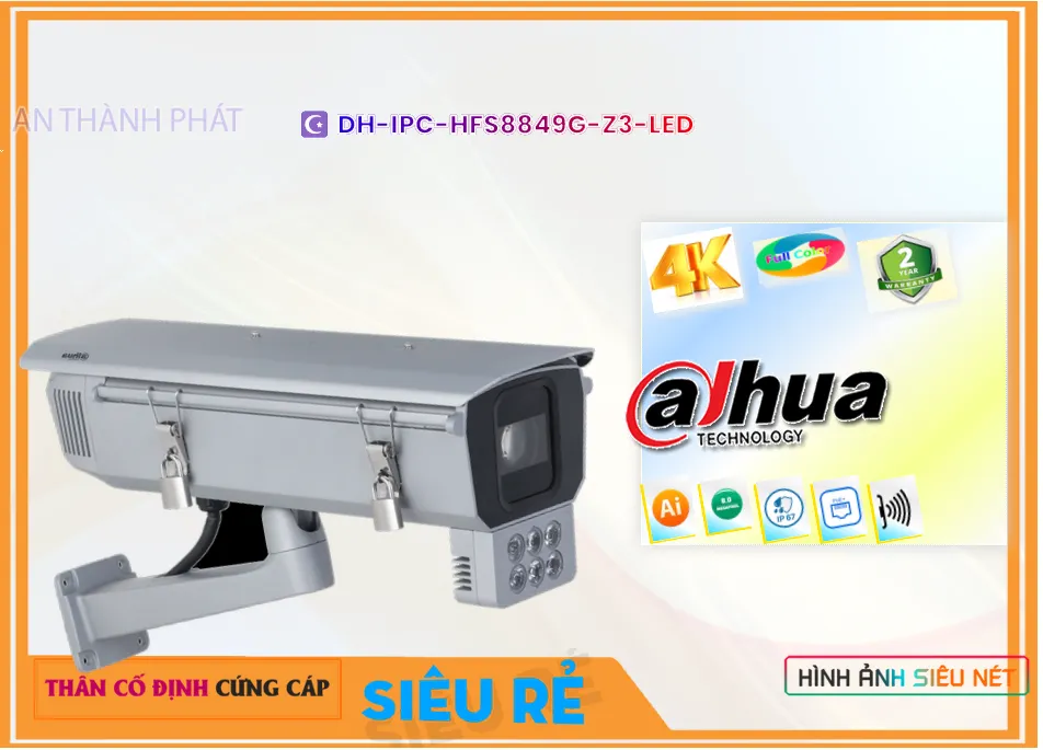 Camera Dahua DH-IPC-HFS8849G-Z3-LED,thông số DH-IPC-HFS8849G-Z3-LED,DH-IPC-HFS8849G-Z3-LED IP  rẻ nhất,DH IPC HFS8849G Z3 LED,chức năng  Camera An Ninh  DH-IPC-HFS8849G-Z3-LED,giá kỹ thuật DH-IPC-HFS8849G-Z3-LED,DH-IPC-HFS8849G-Z3-LED bán uy tín,Giá buôn DH-IPC-HFS8849G-Z3-LED,Giá Bán DH-IPC-HFS8849G-Z3-LED,DH-IPC-HFS8849G-Z3-LED nơi bán rẻ nhất,DH-IPC-HFS8849G-Z3-LED Bán Giá Rẻ,DH-IPC-HFS8849G-Z3-LED Giá rẻ nhất,DH-IPC-HFS8849G-Z3-LED Giá hấp dẫn