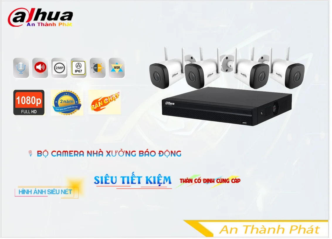  Camera nhà xưởng, hệ thống báo động, giá rẻ, chất lượng, lắp đặt, tích hợp, bảo vệ, an ninh, công nghiệp , lắp camera nhà xưởng báo động, khảo sát lắp camera nhà xưởng báo động, mua camera nhà xưởng báo động, lắp camera nhà xưởng báo động chính hãng