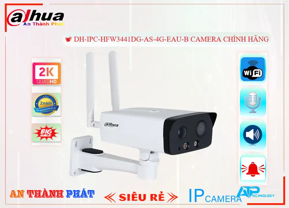 Camera 4G Dahua DH-IPC-HFW3441DG-AS-4G-EAU-B,thông số  Loại Camera DH-IPC-HFW3441DG-AS-4G-EAU-B,DH-IPC-HFW3441DG-AS-4G-EAU-B Giá Hấp Dẫn,chức năng DH-IPC-HFW3441DG-AS-4G-EAU-B 4.0 megapixel ,DH-IPC-HFW3441DG-AS-4G-EAU-B Chất lượng nhất,Giá Bán DH-IPC-HFW3441DG-AS-4G-EAU-B,DH-IPC-HFW3441DG-AS-4G-EAU-B bán chạy nhất,DH-IPC-HFW3441DG-AS-4G-EAU-B Bán Giá Rẻ,Điểm bán DH-IPC-HFW3441DG-AS-4G-EAU-B,Bán giá rẻ DH-IPC-HFW3441DG-AS-4G-EAU-B,DH-IPC-HFW3441DG-AS-4G-EAU-B Chất lượng nhất