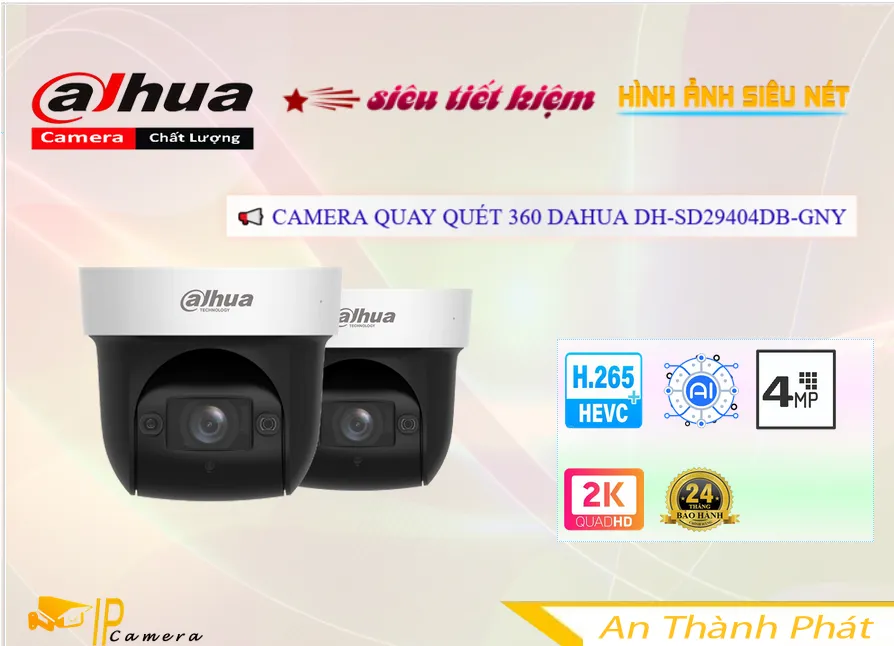 DH-SD29404DB-GNY Camera Giám Sát 360 4MP,thông số  Camera Giám Sát DH-SD29404DB-GNY,DH-SD29404DB-GNY Tiết kiệm,chức năng DH-SD29404DB-GNY 4.0 megapixel ,DH-SD29404DB-GNY sale mạnh,Giá Bán DH-SD29404DB-GNY,DH-SD29404DB-GNY giá hấp dẫn,DH-SD29404DB-GNY Bán Giá Rẻ,Nơi Lắp DH-SD29404DB-GNY,bán DH-SD29404DB-GNY,DH-SD29404DB-GNY sale mạnh