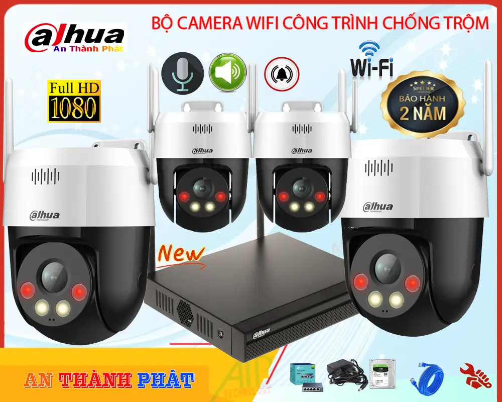 Lắp camera wifi chuyên dụng cho công trình, camera wifi chuyên dụng cho công trình giá rẻ, camera wifi chuyên dụng cho công trình chính hãng, camera wifi cho công trình chính hãng, lắp camera wifi chuyên dụng cho công trình, khảo sát lắp camera wifi chuyên dụng cho công trình