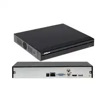 Đầu ghi DHI-NVR2116HS-S3-VN Dahua Đầu ghi DHI-NVR2116HS-S3-VN Dahua