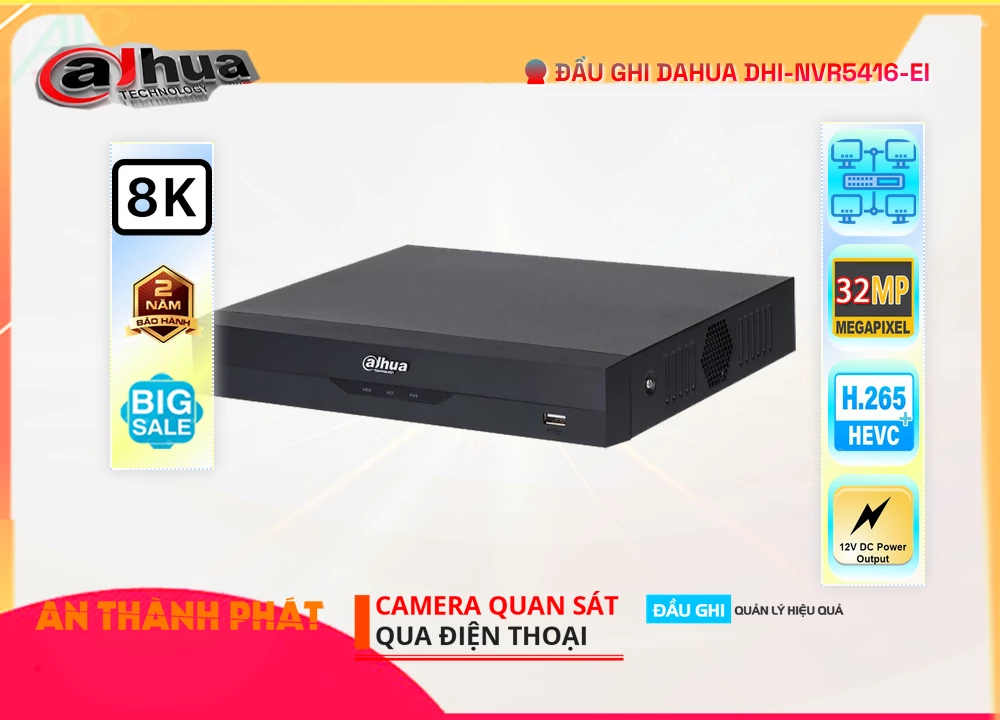 DHI NVR5416 EI,Đầu Ghi IP Dahua DHI-NVR5416-EI,DHI-NVR5416-EI Giá Hấp Dẫn,DHI-NVR5416-EI HD IP  Chất lượng nhất,DHI-NVR5416-EI Chất Lượng,bán DHI-NVR5416-EI,DHI-NVR5416-EI bán rẻ,DHI-NVR5416-EI tốt nhất,Giá Bán DHI-NVR5416-EI,Địa Chỉ Bán DHI-NVR5416-EI,thông số DHI-NVR5416-EI,tuổi thọ DHI-NVR5416-EI,DHI-NVR5416-EI Chất lượng nhất,DHI-NVR5416-EI Giá Khuyến Mãi
