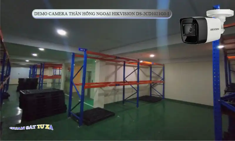Xem Chi Tiết Lắp Camera Khu Phố Trọn Bộ Giá Rẻ Tại An Thành Phát Công Nghệ Mới Lắp Camera Khu Phố Trọn Bộ Giá Rẻ Camera An Ninh Dùng Bộ Lắp Camera Khu Phố Trọn Bộ Giá Rẻ