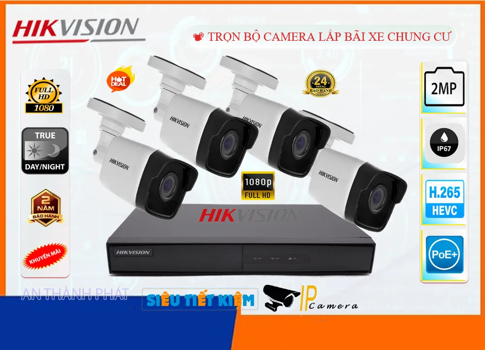 Trọn bộ camera, camera bãi xe, camera chung cư, camera cho bãi xe chung cư, lắp camera bãi xe giá rẻ, trọn bộ camera bãi xe chung cư, camera an ninh bãi xe chung cư, lắp camera bãi xe chung cư, tư vấn lắp camera chung cư, khảo sát lắp camera chung cư