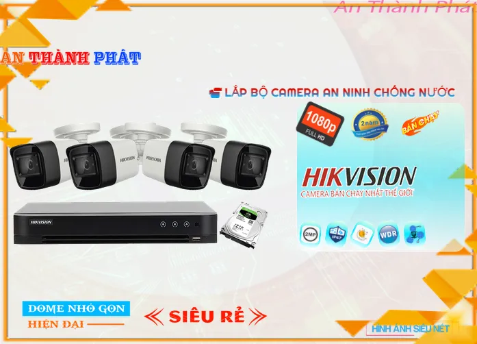 Lắp bộ camera an ninh chống nước, camera chống nước, giải pháp camera an ninh chống nước, camera an ninh chống nước ngoài trời, hệ thống camera an ninh chống nước, camera giám sát chống nước, lắp đặt camera ngoài trời, lắp camera chịu mưa nắng, camera chống nước
