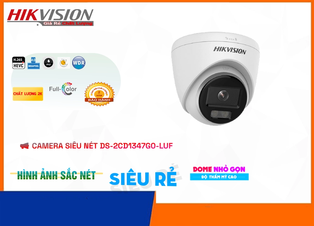 Camera ❂ DS-2CD1347G0-LUF Thu Âm,thông số  Camera Giám Sát DS-2CD1347G0-LUF,DS-2CD1347G0-LUF Giá Hấp Dẫn,chức năng DS-2CD1347G0-LUF 4.0 megapixel ,DS-2CD1347G0-LUF Chất lượng nhất,Giá Bán DS-2CD1347G0-LUF,DS-2CD1347G0-LUF Giá Thấp Nhất,DS-2CD1347G0-LUF Bán Giá Rẻ,Nơi bán DS-2CD1347G0-LUF,bán DS-2CD1347G0-LUF,DS-2CD1347G0-LUF Chất lượng nhất