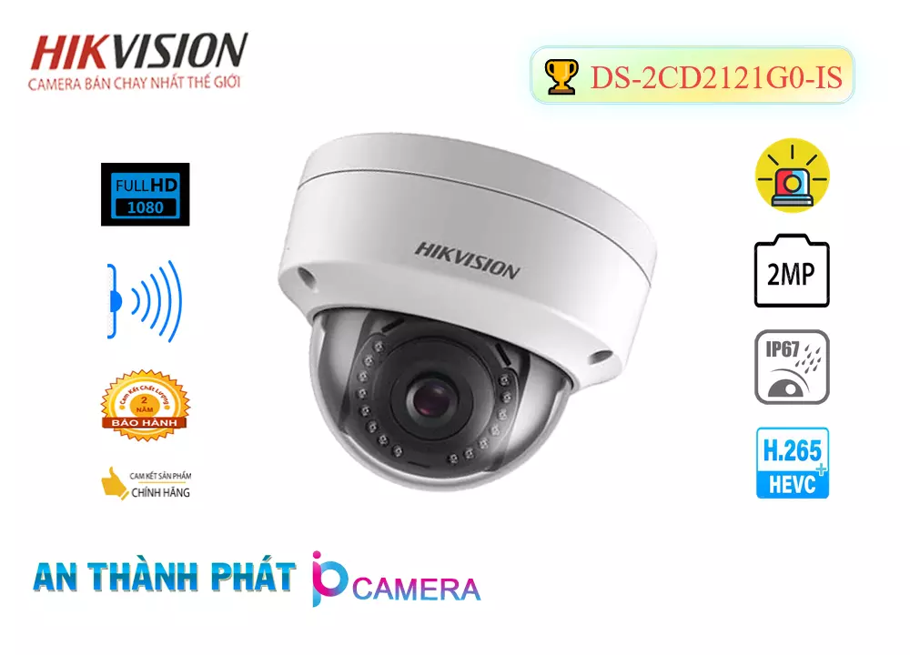 DS 2CD2121G0 IS,Camera Hikvision DS-2CD2121G0-IS,chức năng DS-2CD2121G0-IS,Giá DS-2CD2121G0-IS IP ,phân phối DS-2CD2121G0-IS 2.0 megapixel ,Nơi Lắp DS-2CD2121G0-ISthông số , Camera DS-2CD2121G0-IS,DS-2CD2121G0-IS sale mạnh,DS-2CD2121G0-IS giá hấp dẫn,Giá Bán DS-2CD2121G0-IS,DS-2CD2121G0-IS Giá chiết khấu,DS-2CD2121G0-IS Bán Giá Rẻ,DS-2CD2121G0-IS mới,Bán giá rẻ DS-2CD2121G0-IS
