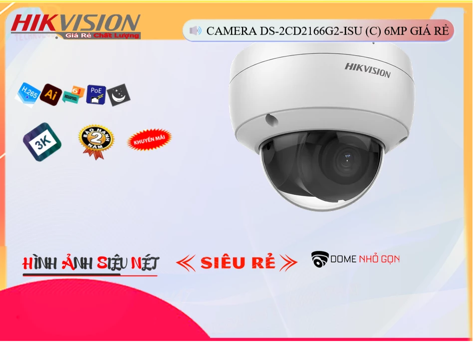 Camera Hikvision DS-2CD2166G2-ISU(C),DS-2CD2166G2-ISU(C) Chất lượng nhấtDS-2CD2166G2-ISU(C) Chất Lượng,DS 2CD2166G2 ISU(C),Giá Bán DS-2CD2166G2-ISU(C) Hình ảnh sắc nét với Ultra 4k lite ,Địa Chỉ Bán  Camera DS-2CD2166G2-ISU(C),DS-2CD2166G2-ISU(C) Chất lượng nhất,DS-2CD2166G2-ISU(C) Chất Lượng,Bán Giá ,Giá buôn DS-2CD2166G2-ISU(C)