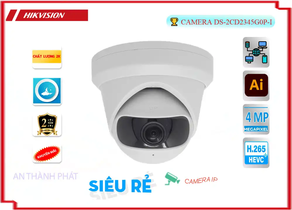 Camera Kbvision KX-A2111C4-VN,Giá giá sỉ KX-A2111C4-VN HD Anlog ,Nhà Phân Phối KX-A2111C4-VN, Loại Camera an ninh KX-A2111C4-VN Bán Lỗ,KX-A2111C4-VN bán chạy nhất,công nghê KX-A2111C4-VN FULL HD 1080P ,KX-A2111C4-VN Tốt nhất,thông số KX-A2111C4-VN,KX-A2111C4-VN giá mới nhất,KX-A2111C4-VN Giá Khuyến Mãi,KX-A2111C4-VN rẻ nhất,KX-A2111C4-VN Chất Lượng,bán KX-A2111C4-VN