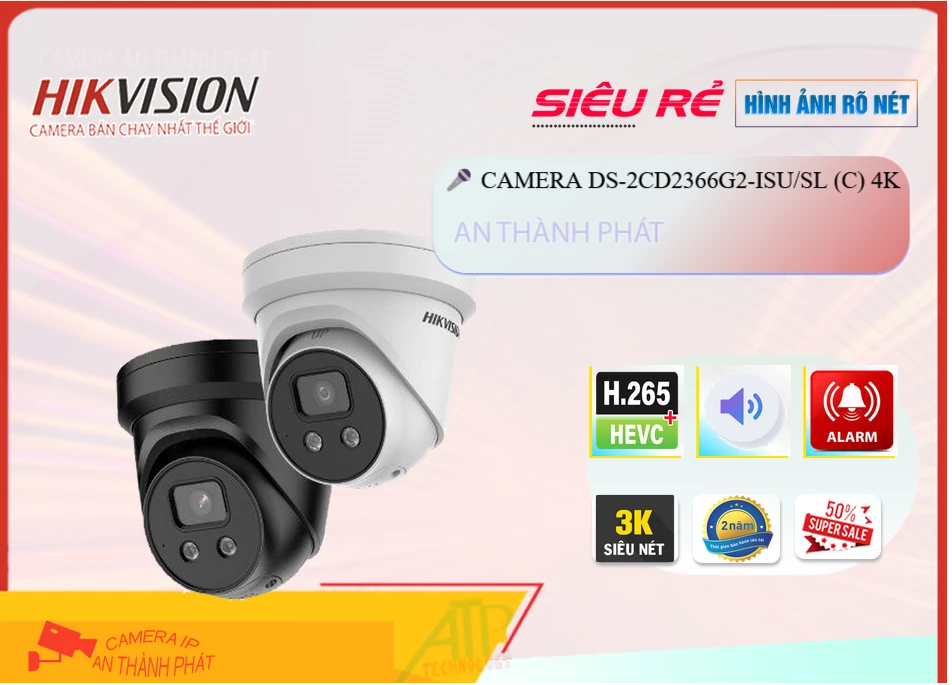 Camera Hikvision DS-2CD2366G2-ISU/SL(C),thông số  Camera Giám Sát DS-2CD2366G2-ISU/SL(C),DS-2CD2366G2-ISU/SL(C) rẻ nhất,chức năng DS-2CD2366G2-ISU/SL(C) Hình ảnh sắc nét với Ultra 4k lite ,DS-2CD2366G2-ISU/SL(C) giá mới nhất,Giá Bán DS-2CD2366G2-ISU/SL(C),DS-2CD2366G2-ISU/SL(C) chiết khấu cao,DS-2CD2366G2-ISU/SL(C) Bán Giá Rẻ,cửa hàng bán DS-2CD2366G2-ISU/SL(C),bán DS-2CD2366G2-ISU/SL(C),DS-2CD2366G2-ISU/SL(C) giá mới nhất