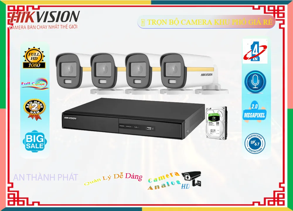 Chi tiết vềLắp Đặt Camera Khu Phố Giá Rẻ Full Color Chiết Khấu Cao Bao Công Lắp Chức Năng Cao Cấp Lắp Đặt Camera Khu Phố Giá Rẻ Full Color Công ty lắp camera Lắp Đặt Camera Khu Phố Giá Rẻ Full Color