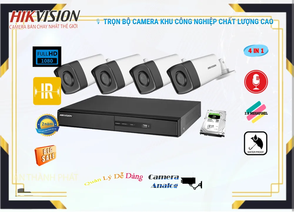 Trọn bộ camera khu công nghiệp, camera chất lượng cao, camera giám sát công nghiệp, hệ thống camera kỹ thuật số, camera an ninh công nghiệp, camera ip công nghiệp, camera quan sát khu công nghiệp