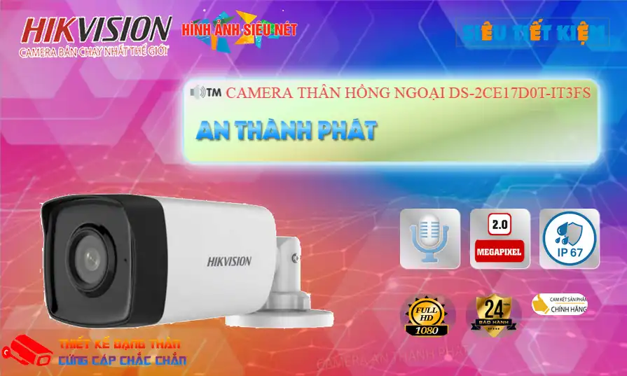 Tìm hiểu về Trọn bộ camera khu công nghiệp chất lượng cao Chất lượng Chiết khấu cao Giá rẻ Trọn bộ camera khu công nghiệp chất lượng cao Thiết Bị Camera Dùng Bộ Trọn bộ camera khu công nghiệp chất lượng cao