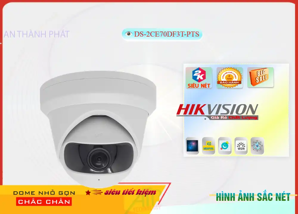 DS-2CE70DF3T-PTS Camera Hikvision Thiết kế Đẹp,thông số DS-2CE70DF3T-PTS,DS 2CE70DF3T PTS,chức năng DS-2CE70DF3T-PTS 2.0 MP FULL HD 1080P , Loại Camera an ninh DS-2CE70DF3T-PTS Tốt nhất,DS-2CE70DF3T-PTS Chất Lượng,bán DS-2CE70DF3T-PTS,Giá giá sỉ DS-2CE70DF3T-PTS,phân phối DS-2CE70DF3T-PTS,DS-2CE70DF3T-PTS Bán Giá Rẻ,DS-2CE70DF3T-PTS Giá rẻ,DS-2CE70DF3T-PTS Giá Thấp Nhất,Giá Bán DS-2CE70DF3T-PTS,Nơi bán DS-2CE70DF3T-PTS