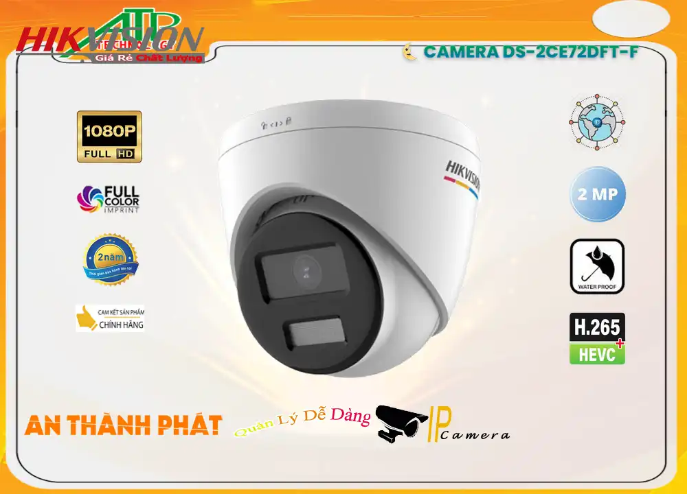 Camera An Ninh Hikvision DS-2CE72DFT-F Giá rẻ,DS-2CE72DFT-F Giá Khuyến Mãi,DS-2CE72DFT-F HD Anlog  rẻ nhất,DS-2CE72DFT-F Tốt nhất,Điểm bán DS-2CE72DFT-F FULL HD 1080P ,DS 2CE72DFT F,thông số  Camera quan sát DS-2CE72DFT-F,công nghê DS-2CE72DFT-F,Giá giá sỉ DS-2CE72DFT-F,Nhà Phân Phối DS-2CE72DFT-F,DS-2CE72DFT-F Chất Lượng,bán DS-2CE72DFT-F,DS-2CE72DFT-F bán chạy nhất,Giá Bán DS-2CE72DFT-F,DS-2CE72DFT-F giá mới nhất,DS-2CE72DFT-F Bán Lỗ