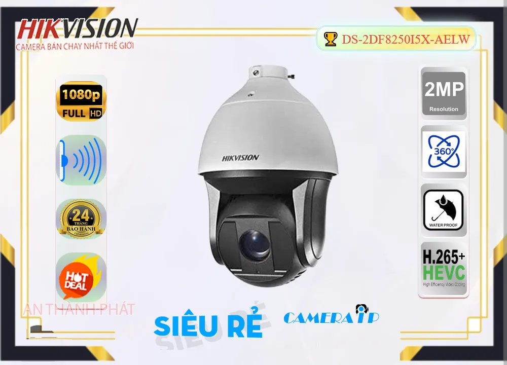 Camera Hikvision DS-2DF8250I5X-AELW,Giá Phân Phối DS-2DF8250I5X-AELW, Loại Camera Giá re DS-2DF8250I5X-AELW Giá Khuyến Mãi,Phân phối rẻ DS-2DF8250I5X-AELW,DS-2DF8250I5X-AELW Ip sắc nét  Mới nhất,thông số DS-2DF8250I5X-AELW 2.0 megapixel FULL HD 1080P,DS-2DF8250I5X-AELW Tiết kiệm,tuổi thọ DS-2DF8250I5X-AELW,DS-2DF8250I5X-AELW Siêu rẻ,Giá kỹ thuật DS-2DF8250I5X-AELW,Địa Chỉ Bán DS-2DF8250I5X-AELW,DS-2DF8250I5X-AELW sale mạnh,Giá Bán DS-2DF8250I5X-AELW,DS-2DF8250I5X-AELW tốt nhất,DS-2DF8250I5X-AELW bán rẻ