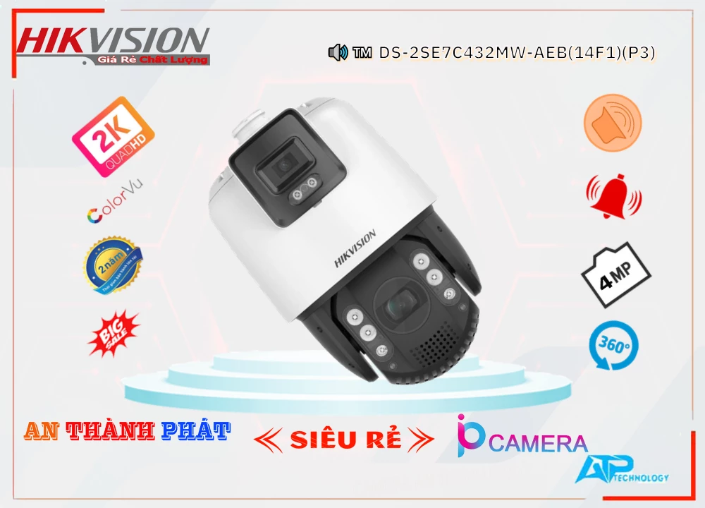 Camera Hikvision DS-2SE7C432MW-AEB(14F1)(P3),thông số  Camera Giám Sát DS-2SE7C432MW-AEB(14F1)(P3),DS-2SE7C432MW-AEB(14F1)(P3) Giá Hấp Dẫn,chức năng DS-2SE7C432MW-AEB(14F1)(P3) 4.0 megapixel ,DS-2SE7C432MW-AEB(14F1)(P3) Chất lượng nhất,Giá Bán DS-2SE7C432MW-AEB(14F1)(P3),DS-2SE7C432MW-AEB(14F1)(P3) Giá Thấp Nhất,DS-2SE7C432MW-AEB(14F1)(P3) Bán Giá Rẻ,Công ty bán DS-2SE7C432MW-AEB(14F1)(P3),bán DS-2SE7C432MW-AEB(14F1)(P3),DS-2SE7C432MW-AEB(14F1)(P3) Chất lượng nhất