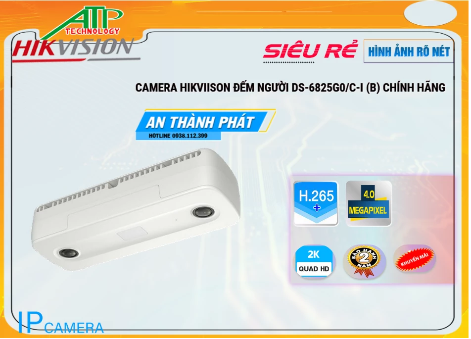 Camera Hikvision DS-6825G0/C-I(B),Giá giá sỉ DS-6825G0/C-I(B) HD IP ,phân phối DS-6825G0/C-I(B), Loại Camera an ninh DS-6825G0/C-I(B) Bán Lỗ,DS-6825G0/C-I(B) giá hấp dẫn,công nghê DS-6825G0/C-I(B) Ultra 2k ,DS-6825G0/C-I(B) Tốt nhất,thông số DS-6825G0/C-I(B),DS-6825G0/C-I(B) sale mạnh,DS-6825G0/C-I(B) Giá chiết khấu,DS-6825G0/C-I(B) Tiết kiệm,DS-6825G0/C-I(B) Chất Lượng,bán DS-6825G0/C-I(B)