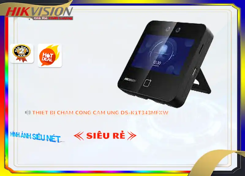 DS K1T343MFXW,DS-K1T343MFXW Hikvision Chức Năng Cao Cấp,DS-K1T343MFXW Đang giảm giá,DS-K1T343MFXW IP Không Dây  giá mới nhất,DS-K1T343MFXW Chính hãng,Bán rẻ DS-K1T343MFXW,DS-K1T343MFXW bán rẻ,DS-K1T343MFXW nơi bán rẻ nhất,Giá Bán DS-K1T343MFXW,Địa Chỉ Bán DS-K1T343MFXW,thông số DS-K1T343MFXW,tuổi thọ DS-K1T343MFXW,DS-K1T343MFXW Giá rẻ nhất,DS-K1T343MFXW Giá hấp dẫn