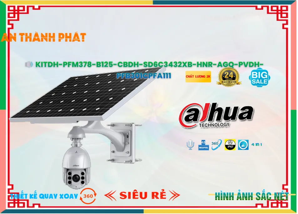Bộ Kit Camera Wifi KIT/DH-PFM378-B125-CB/DH-SD6C3432XB-HNR-AGQ-PV/DH-PFB301C/PFA111,Giá Phân Phối KIT/DH-PFM378-B125-CB/DH-SD6C3432XB-HNR-AGQ-PV/DH-PFB301C/PFA111,KIT/DH-PFM378-B125-CB/DH-SD6C3432XB-HNR-AGQ-PV/DH-PFB301C/PFA111 giá kỹ thuật,Phân phối rẻ ,Phân Phối Sỉ  Camera An Ninh  ,Công ty bán KIT/DH-PFM378-B125-CB/DH-SD6C3432XB-HNR-AGQ-PV/DH-PFB301C/PFA111 Ip sắc nét ,KIT/DH-PFM378-B125-CB/DH-SD6C3432XB-HNR-AGQ-PV/DH-PFB301C/PFA111 giá mới nhất,Giá Bán KIT/DH-PFM378-B125-CB/DH-SD6C3432XB-HNR-AGQ-PV/DH-PFB301C/PFA111,KIT/DH-PFM378-B125-CB/DH-SD6C3432XB-HNR-AGQ-PV/DH-PFB301C/PFA111 Giá Thấp Nhất,KIT/DH-PFM378-B125-CB/DH-SD6C3432XB-HNR-AGQ-PV/DH-PFB301C/PFA111 bán rẻ
