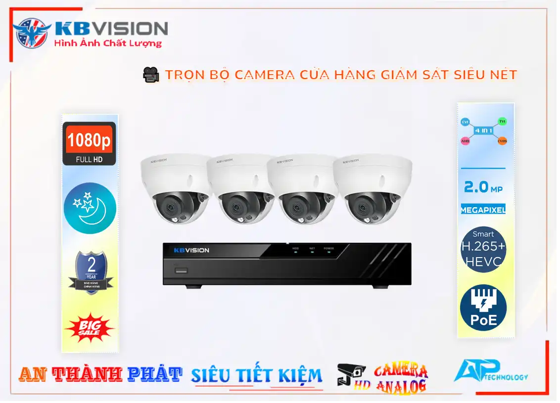 Tìm hiểu về Trọn bộ camera cửa hàng giám sát siêu nét Hình Ảnh sắc nét Dễ Dàng Sử Dụng sắc nét Trọn bộ camera cửa hàng giám sát siêu nét Camera Trọn bộ camera cửa hàng giám sát siêu nét giá rẻ chính hãng uy tín