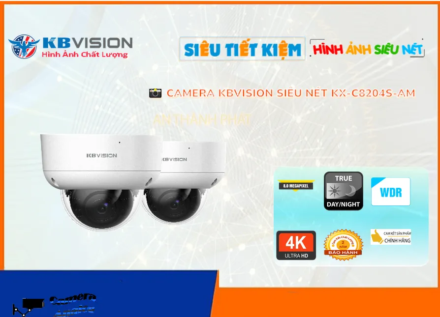 KX-C8204S-AM Camera Trong Nhà Giá Rẻ 8MP,KX-C8204S-AM Đang giảm giá,KX-C8204S-AM Giá Thấp Nhất,Thông số KX-C8204S-AM HD Anlog ,Bán rẻ KX-C8204S-AM,Giá KX-C8204S-AM Siêu sắc nét 8.0 megapixel Ultra 4k ,Phân Phối Sỉ ,KX-C8204S-AM Bán Sỉ,Giá Bán KX-C8204S-AM,Công ty bán KX-C8204S-AM,thông số KX-C8204S-AM,KX-C8204S-AM Giá rẻ nhất,KX-C8204S-AM giá kỹ thuật