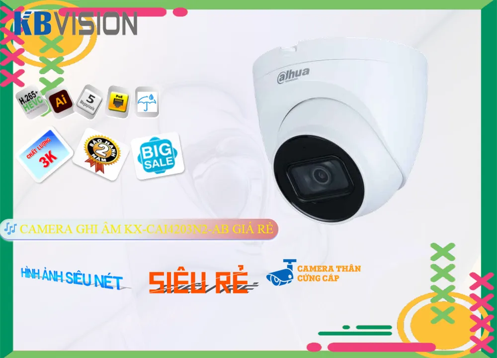 Camera KBvision KX-CAi4203N2-AB,Giá KX-CAi4203N2-AB Cấp Nguồ Qua Dây Mạng ,Nhà Phân Phối KX-CAi4203N2-AB, Camera KX-CAi4203N2-AB Bán Lỗ,KX-CAi4203N2-AB bán chạy nhất,công nghê KX-CAi4203N2-AB Ultra 2k ,KX-CAi4203N2-AB Công Nghệ Mới,thông số KX-CAi4203N2-AB,KX-CAi4203N2-AB Chất lượng nhất,KX-CAi4203N2-AB Giá Khuyến Mãi,KX-CAi4203N2-AB Giá Hấp Dẫn,KX-CAi4203N2-AB mới,Bán giá rẻ KX-CAi4203N2-AB