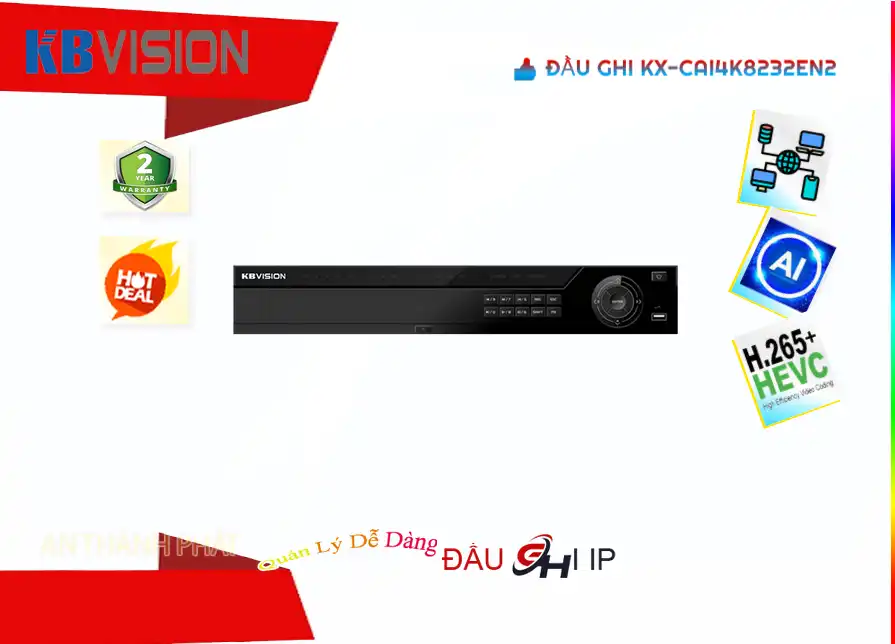 KX-CAi4K8232EN2 Đầu Ghi Hình Sắc Nét,Thông số KX-CAi4K8232EN2,KX-CAi4K8232EN2 Chất lượng nhất,KX-CAi4K8232EN2 IP  Bán Sỉ,KX CAi4K8232EN2,KX-CAi4K8232EN2 Giá Thấp Nhất,Giá Bán KX-CAi4K8232EN2,KX-CAi4K8232EN2 Chất Lượng,bán KX-CAi4K8232EN2,Bán Giá KX-CAi4K8232EN2,thông số KX-CAi4K8232EN2,KX-CAi4K8232EN2 Chất lượng nhất,KX-CAi4K8232EN2 giá kỹ thuật,KX-CAi4K8232EN2 Giá Hấp Dẫn