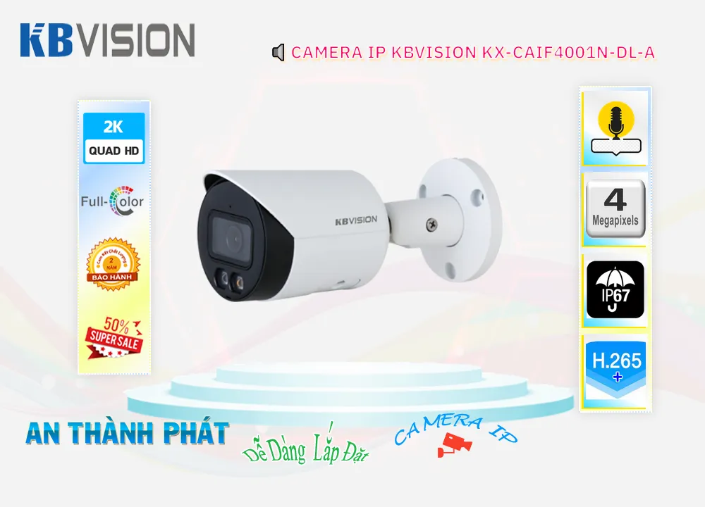 Camera IP Ngoài Trời KX-CAiF4001N-DL-A,Giá giá sỉ KX-CAiF4001N-DL-A,Nhà Phân Phối KX-CAiF4001N-DL-A, Bán Lỗ,KX-CAiF4001N-DL-A bán chạy nhất,Giá Bán KX-CAiF4001N-DL-A Ultra 2k 4.0 megapixel ,Điểm bán  Loại Camera an ninh KX-CAiF4001N-DL-A,thông số KX-CAiF4001N-DL-A, sale mạnh,KX-CAiF4001N-DL-A Giá Khuyến Mãi,KX-CAiF4001N-DL-A Tiết kiệm,công nghê KX-CAiF4001N-DL-A,KX-CAiF4001N-DL-A Tốt nhất,KX-CAiF4001N-DL-A Chất Lượng,bán KX-CAiF4001N-DL-A