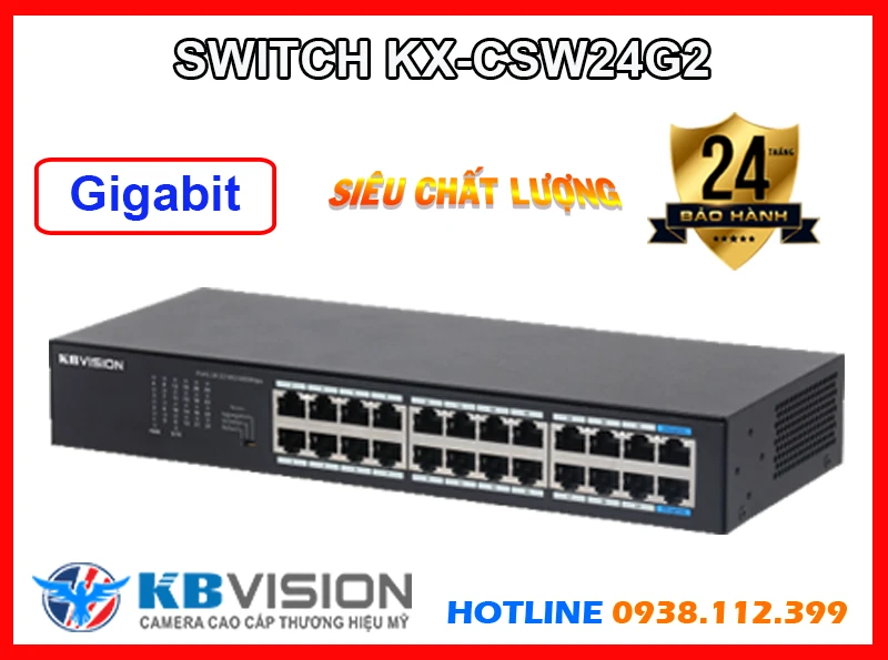 Nơi bán KX-CSW24G2,KX CSW24G2,thông số KX-CSW24G2,công nghê KX-CSW24G2,Giá giá sỉ KX-CSW24G2,Bán Sỉ KX-CSW24G2,KX-CSW24G2 bán uy tín,Bán giá rẻ KX-CSW24G2,KX-CSW24G2 Giá Thấp Nhất,Giá Bán KX-CSW24G2,KX-CSW24G2 giá mới nhất,KX-CSW24G2 Bán Lỗ
