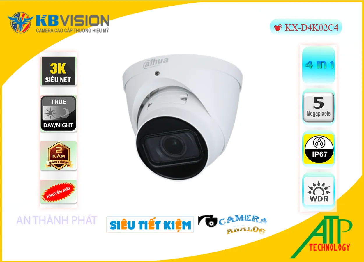 Camera KX-D4K02C4 Tích Hợp MICRO,KX D4K02C4,Giá Bán ,KX-D4K02C4 8.0 megapixel Ultra 4k  Giá Hãng,Nơi bán  Camera Giá re KX-D4K02C4,thông số KX-D4K02C4,KX-D4K02C4 giá mới nhất,KX-D4K02C4 bán rẻ,KX-D4K02C4 Chất Lượng,bán KX-D4K02C4,tuổi thọ KX-D4K02C4,Bán Giá  Công Nghệ HD KX-D4K02C4,phân phối KX-D4K02C4,KX-D4K02C4 Giá Thấp Nhất