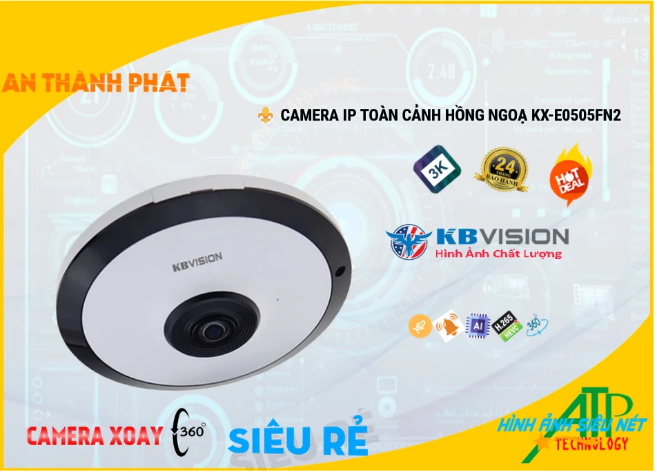 Camera KBvision KX-E0505FN2,KX E0505FN2,Giá Bán ,KX-E0505FN2 5.0 MP  Giá Khuyến Mãi,Địa Chỉ Bán  Camera Giám Sát KX-E0505FN2,thông số KX-E0505FN2,KX-E0505FN2 Tốt nhất,KX-E0505FN2 bán rẻ,KX-E0505FN2 Chính hãng,Bán rẻ KX-E0505FN2,tuổi thọ KX-E0505FN2,Giá  Ip POE sắc nét KX-E0505FN2,Giá kỹ thuật KX-E0505FN2,KX-E0505FN2 tốt nhất