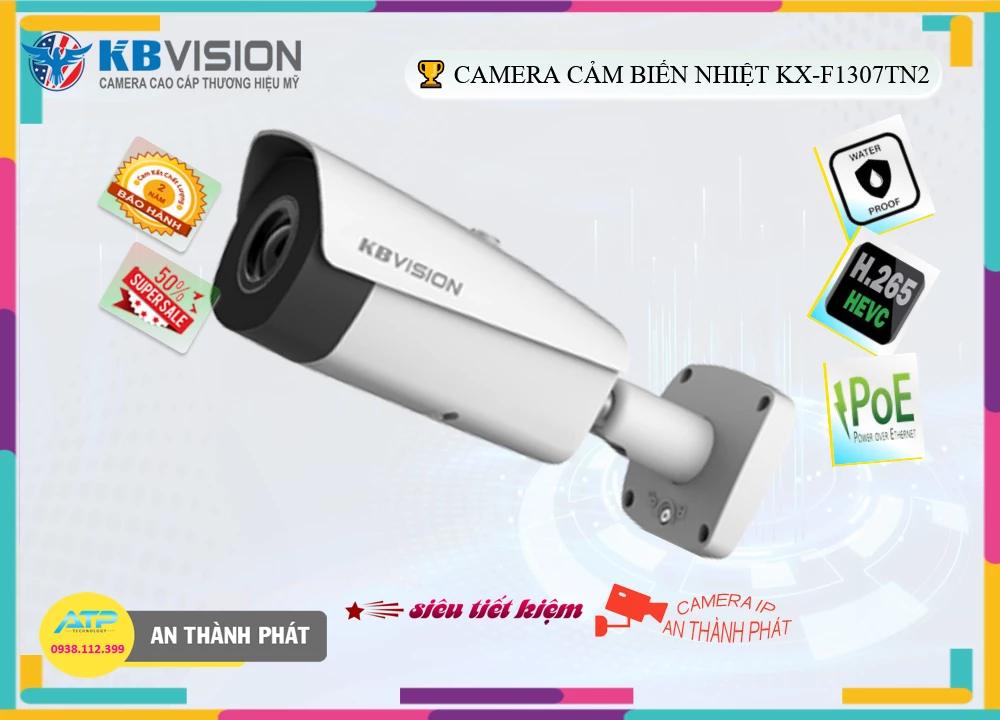 KX F1307TN2,Camera KBvision KX-F1307TN2,chức năng KX-F1307TN2,Giá giá sỉ KX-F1307TN2 IP ,phân phối KX-F1307TN2 2.0 megapixel ,Nơi Lắp KX-F1307TN2thông số , Loại Camera an ninh KX-F1307TN2,KX-F1307TN2 Giá rẻ nhất,KX-F1307TN2 giá hấp dẫn,Giá Bán KX-F1307TN2,KX-F1307TN2 Giá chiết khấu,KX-F1307TN2 Bán Giá Rẻ,KX-F1307TN2 Chất Lượng,bán KX-F1307TN2