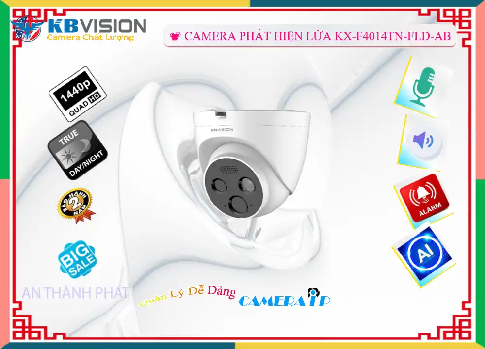 Camera Phát Hiện Lửa KX-F4014TN-FLD-AB,thông số KX-F4014TN-FLD-AB,KX F4014TN FLD AB,chức năng KX-F4014TN-FLD-AB 4.0 MP Độ phân giải Ultra 2k , Camera KX-F4014TN-FLD-AB Công Nghệ Mới,KX-F4014TN-FLD-AB mới,Bán giá rẻ KX-F4014TN-FLD-AB,Giá KX-F4014TN-FLD-AB,Giá buôn KX-F4014TN-FLD-AB,KX-F4014TN-FLD-AB Bán Giá Rẻ,KX-F4014TN-FLD-AB rẻ nhất,KX-F4014TN-FLD-AB nơi bán rẻ nhất,Giá Bán KX-F4014TN-FLD-AB,Địa Chỉ Bán KX-F4014TN-FLD-AB