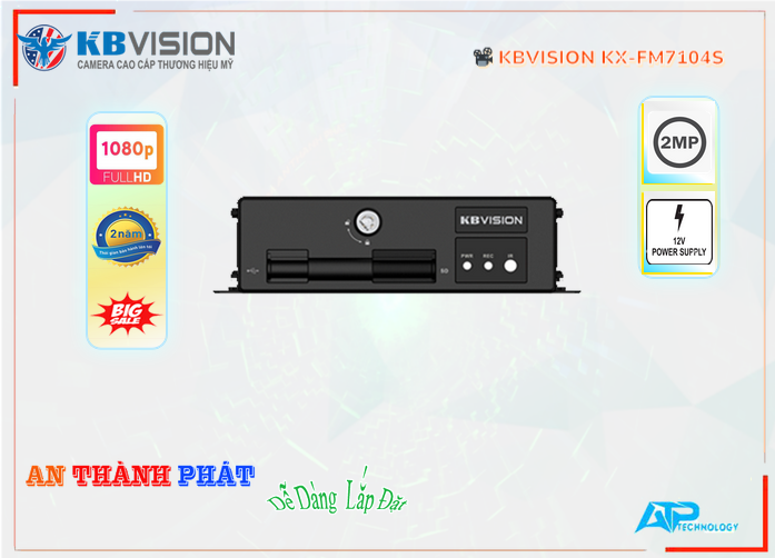 Đầu Thu KTS KBvision KX-FM7104S Thiết kế Đẹp ✨,KX FM7104S,Giá Bán ,KX-FM7104S Giá Khuyến Mãi,Điểm bán KX-FM7104S,thông số KX-FM7104S,KX-FM7104S Chất lượng nhất,KX-FM7104S bán rẻ,KX-FM7104S Siêu rẻ,Phân phối rẻ KX-FM7104S,tuổi thọ KX-FM7104S,Giá Phân Phối  HD KX-FM7104S,Nhà Phân Phối KX-FM7104S,KX-FM7104S bán chạy nhất