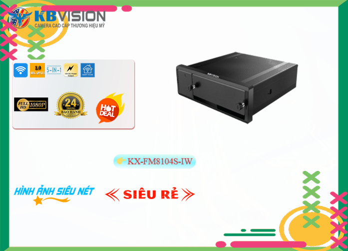 Đầu Ghi KX-FM8104S-IW Sắc Nét,Thông số KX-FM8104S-IW,KX-FM8104S-IW Mới nhất,KX-FM8104S-IW HD  Bán Sỉ,KX FM8104S IW,KX-FM8104S-IW Giá Thấp Nhất,Giá Bán KX-FM8104S-IW,KX-FM8104S-IW Siêu rẻ,Phân phối rẻ KX-FM8104S-IW,Giá Phân Phối KX-FM8104S-IW,thông số KX-FM8104S-IW,KX-FM8104S-IW sale mạnh,KX-FM8104S-IW Giá Hãng,KX-FM8104S-IW Tiết kiệm